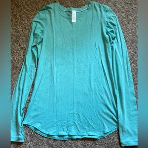 Ivivva long sleeve
